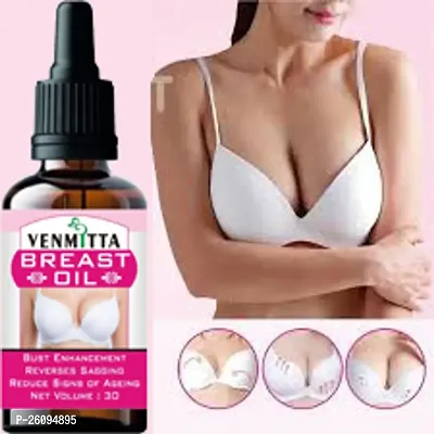 Breast Tightening ,breast increase, breast growth oil, breast growth @B382