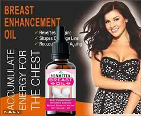 Breast Tightening ,breast increase, breast growth oil, breast growth @B347