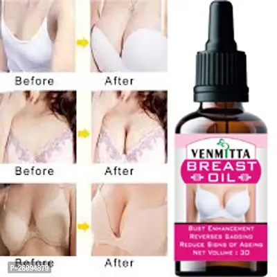 Breast Tightening ,breast increase, breast growth oil, breast growth @B367