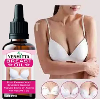 Breast Tightening ,breast increase, breast growth oil, breast growth @B412