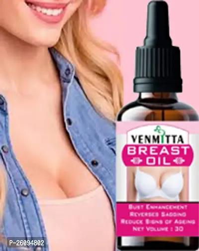 Breast Tightening ,breast increase, breast growth oil, breast growth @B293-thumb0