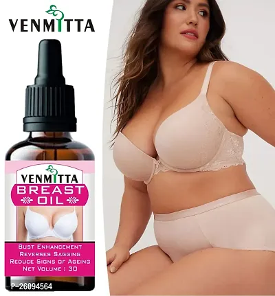 Breast Tightening ,breast increase, breast growth oil, breast growth @B88