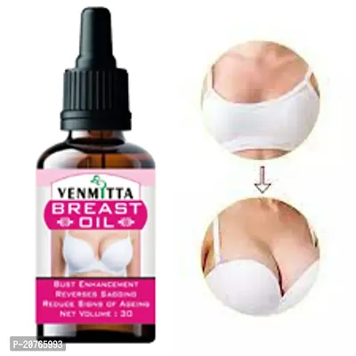 Breast Tightening ,breast increase, breast growth oil, breast growth 241