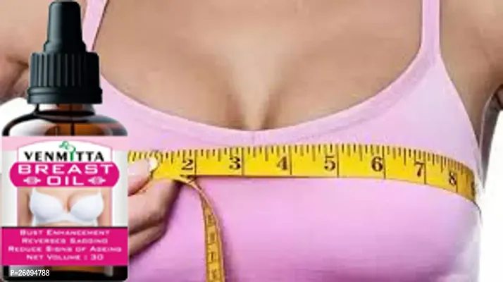 Breast Tightening ,breast increase, breast growth oil, breast growth @B280