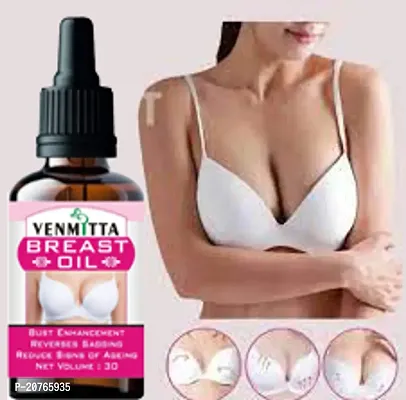 Breast Tightening ,breast increase, breast growth oil, breast growth 183-thumb0