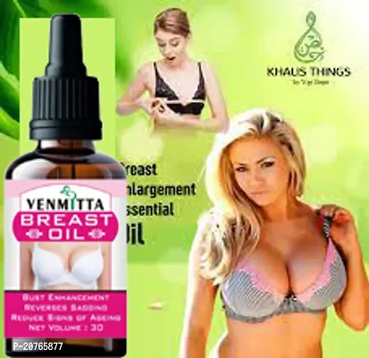 Breast Tightening ,breast increase, breast growth oil, breast growth 126-thumb0