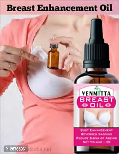 Breast Tightening ,breast increase, breast growth oil, breast growth 209