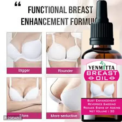 Breast Tightening ,breast increase, breast growth oil, breast growth @B358