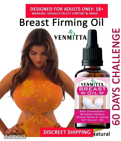 Breast Tightening ,breast increase, breast growth oil, breast growth @B87