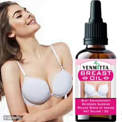 Breast Tightening ,breast increase, breast growth oil, breast growth 240-thumb0