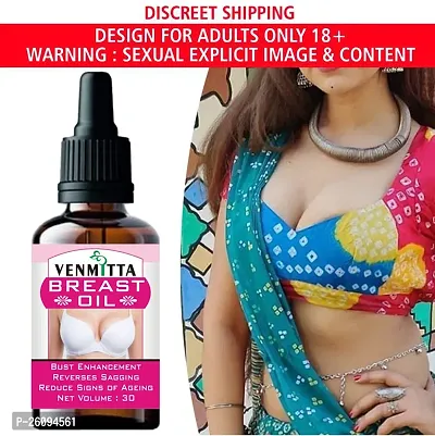 Breast Tightening ,breast increase, breast growth oil, breast growth @B85