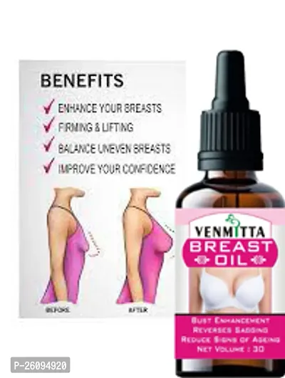 Breast Tightening ,breast increase, breast growth oil, breast growth @B406