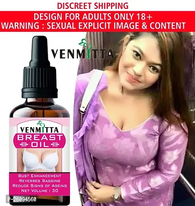 Breast Tightening ,breast increase, breast growth oil, breast growth @B84