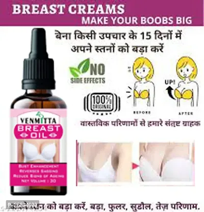 Breast Tightening ,breast increase, breast growth oil, breast growth @B387