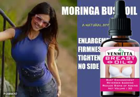 Breast Tightening ,breast increase, breast growth oil, breast growth @B259