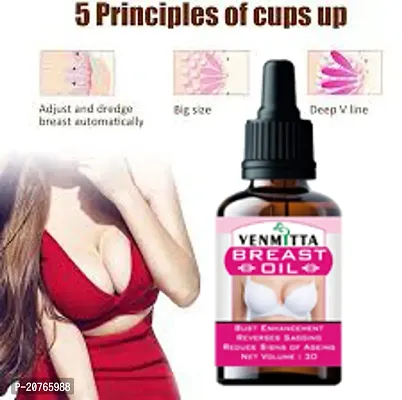 Breast Tightening ,breast increase, breast growth oil, breast growth 236-thumb0