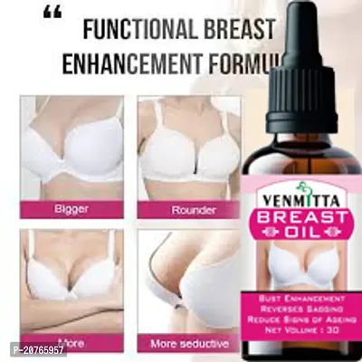 Breast Tightening ,breast increase, breast growth oil, breast growth 205