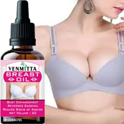 Breast Tightening ,breast increase, breast growth oil, breast growth @B257