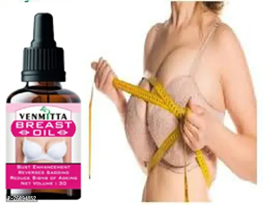 Breast Tightening ,breast increase, breast growth oil, breast growth @B341