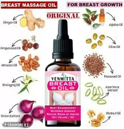 Breast Tightening ,breast increase, breast growth oil, breast growth @B393-thumb0