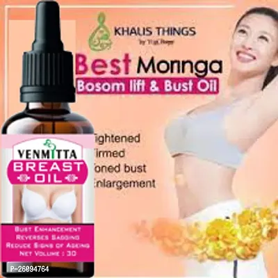 Breast Tightening ,breast increase, breast growth oil, breast growth @B256