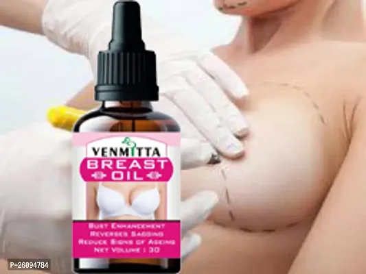 Breast Tightening ,breast increase, breast growth oil, breast growth @B276