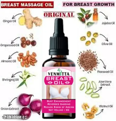 Breast Tightening ,breast increase, breast growth oil, breast growth 208