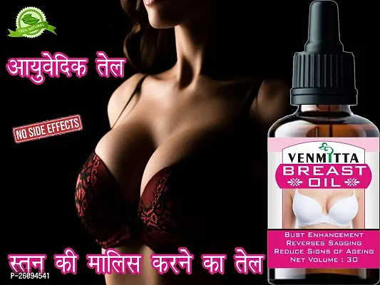 Breast Tightening ,breast increase, breast growth oil, breast growth @B65