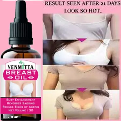 Breast Tightening ,breast increase, breast growth oil, breast growth @B377