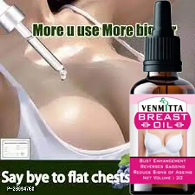 Breast Tightening ,breast increase, breast growth oil, breast growth @B252