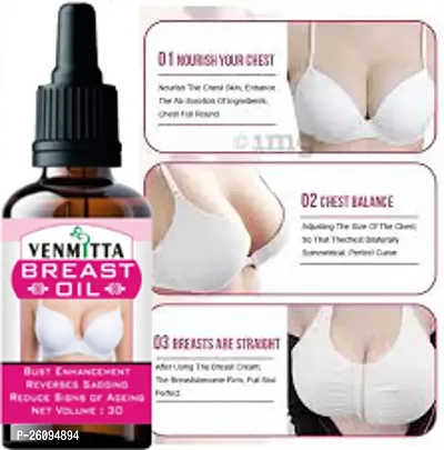 Breast Tightening ,breast increase, breast growth oil, breast growth @B381