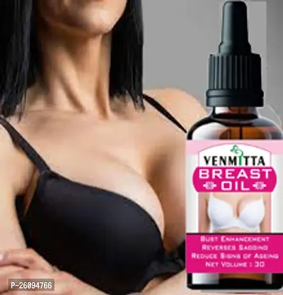 Breast Tightening ,breast increase, breast growth oil, breast growth @B258