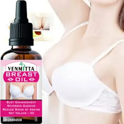 Breast Tightening ,breast increase, breast growth oil, breast growth @B349