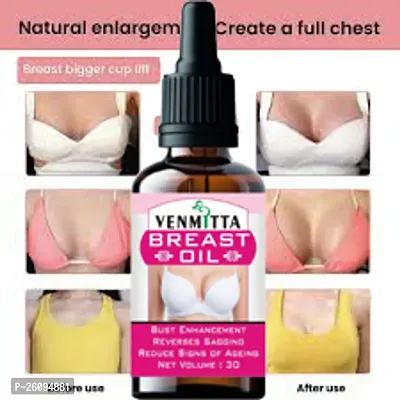 Breast Tightening ,breast increase, breast growth oil, breast growth @B369