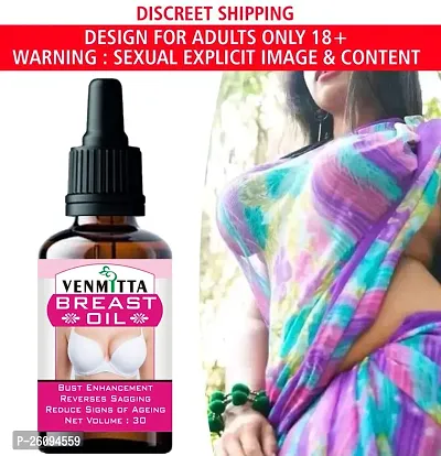 Breast Tightening ,breast increase, breast growth oil, breast growth @B83