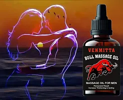 VANMITTA BULL  log sex time necharal oil for men-thumb1