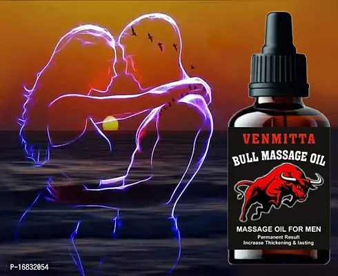 VANMITTA BULL  log sex time necharal oil for men-thumb2