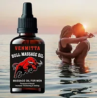 VANMITTA BULL  log sex time necharal oil for men-thumb2