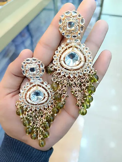 Best Selling Earrings 