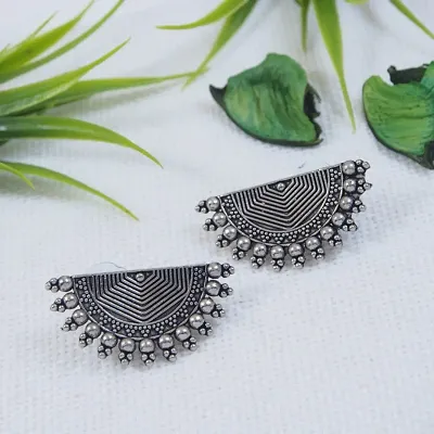 Hot Selling Earrings 