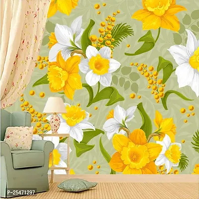 Self Adhesive Wall Stickers For Kitchen 245X40 CM Kitchen Wallpaper Waterproof Wall Sticker | Kitchen Shelf Stickers for Home | Kitchen Wall Stickers Oil Proof Wallpaper for Walls of Kitchen | Bedroom-thumb2