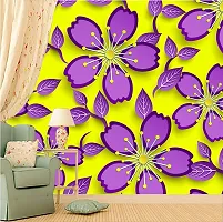 Self Adhesive Wall Stickers For Kitchen 245X40 CM Kitchen Wallpaper Waterproof Wall Sticker | Kitchen Shelf Stickers for Home | Kitchen Wall Stickers Oil Proof Wallpaper for Walls of Kitchen | Bedroom-thumb1