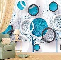 Self Adhesive Wall Stickers For Kitchen 245X40 CM Kitchen Wallpaper Waterproof Wall Sticker | Kitchen Shelf Stickers for Home | Kitchen Wall Stickers Oil Proof Wallpaper for Walls of Kitchen | Bedroom-thumb3