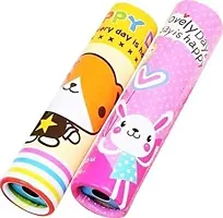 Kaleidoscopes - Children Educational  Toy - Pack of 5 Pcs-thumb1