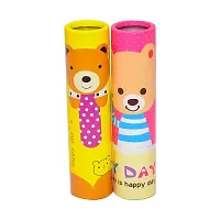 Kaleidoscopes - Children Educational  Toy - Pack of 5 Pcs-thumb2