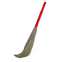 No Dust Broom Extra Long-thumb1