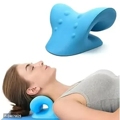 Multipurpose Neck And Shoulder Relaxer-thumb0