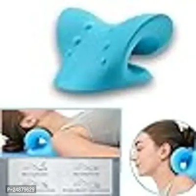 Multipurpose Neck And Shoulder Relaxer-thumb2