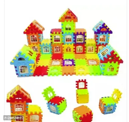 Primium Kids Toys