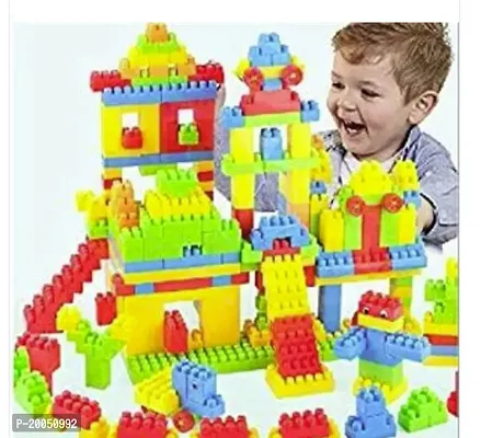 Primium Kids Toys